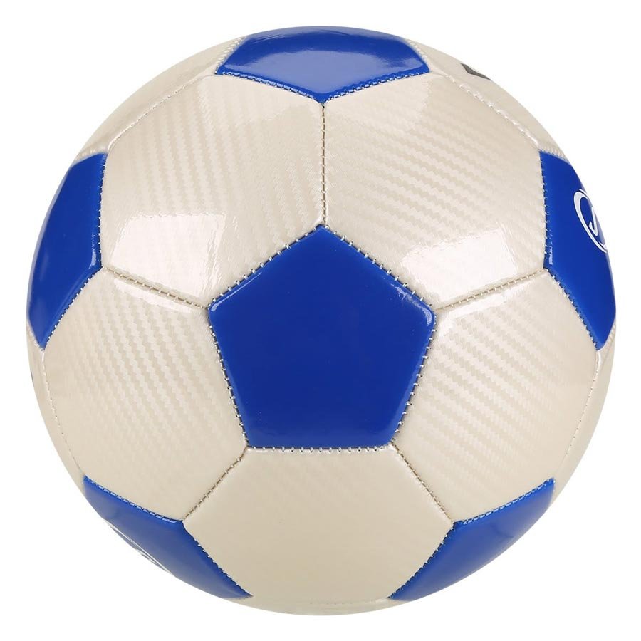 balon-futbol-spalding-tornado-azul-vista-posterior Balón de Fútbol Spalding Tornado Classic Azul N 5, vista trasera