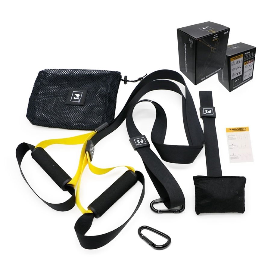 banda-de-entrenamiento-tipo-trx-modelo-p3-1-plano-producto Banda De Entrenamiento Tipo TRX Modelo P3-1 Fitball
