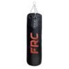 Saco de Boxeo 100 cm de Oxford para Entrenamiento