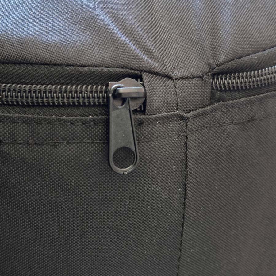 saco-de-boxeo-120-cm-de-oxford-detalle
