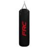 Saco de Boxeo 120 cm de Oxford para Entrenamiento