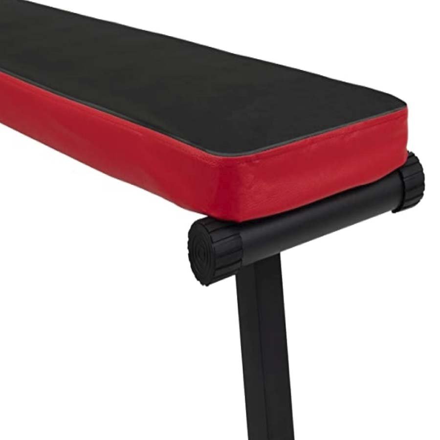 banca-ejercicios-plegable-detalle-2