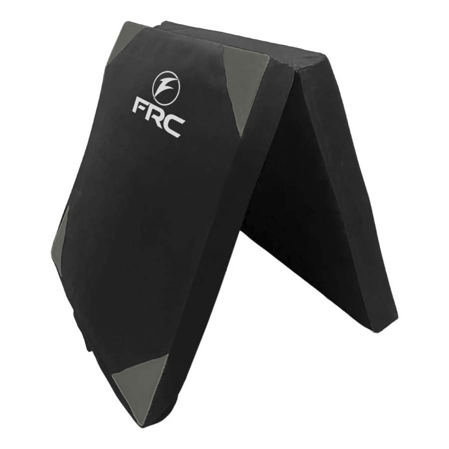 colchoneta-deportiva-plegable-100x50x5-cm-negra Colchoneta deportiva plegable 100x50x5 cm para gimnasia