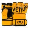 Guantillas MMA Venum con protección para nudillos