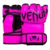 Guantes Venum 539 ideales para MMA y kickboxing