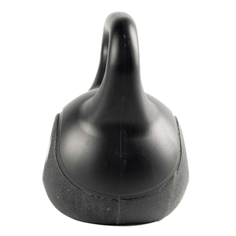kettlebell-20-kg-pesa-rusa-entrenamiento-fuerza Pesa rusa de 20 kg para ejercicios de fuerza y estabilidad