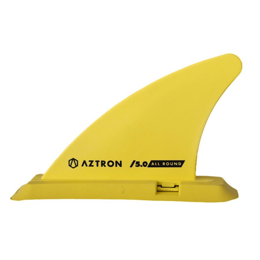 packraft-color-amarillo-tpu-aventura-acuatica-rio-lago-accesorio