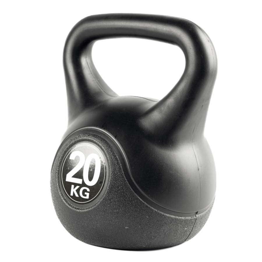 pesa-rusa-20-kg-kettlebell-fitness