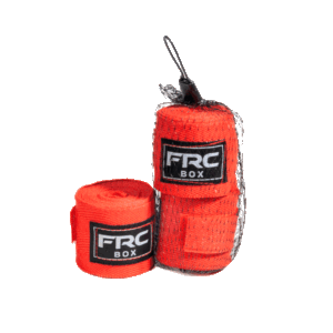 Venda protectora de boxeo 3 m para entrenamiento deportivo
