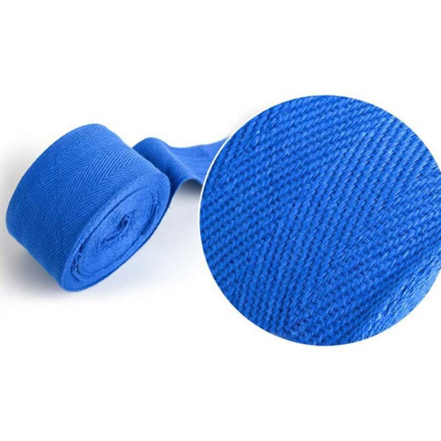 vendas-de-boxeo-3-m-ideales-para-entrenamiento-y-sparring-detalle Vendas de boxeo 3 metros con soporte para muñecas