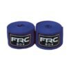 Vendas de boxeo 3 m ideales para entrenamiento y sparring