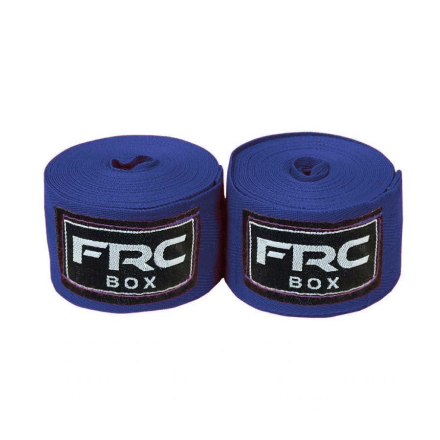 vendas-de-boxeo-3-metros-con-soporte-para-munecas Vendas de boxeo 3 m ideales para entrenamiento y sparring